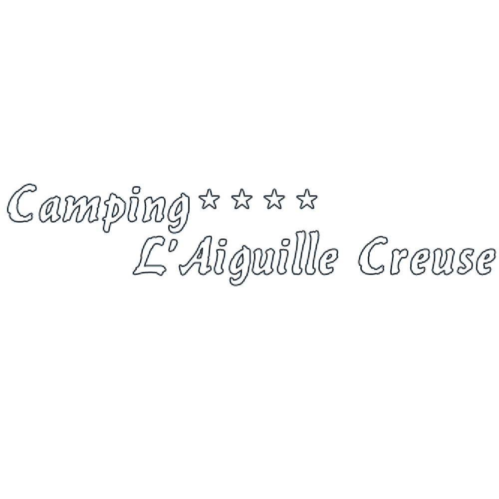 Camping L'aiguille Creuse