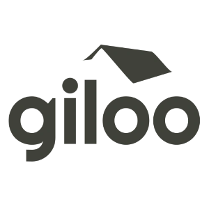 Giloo logo